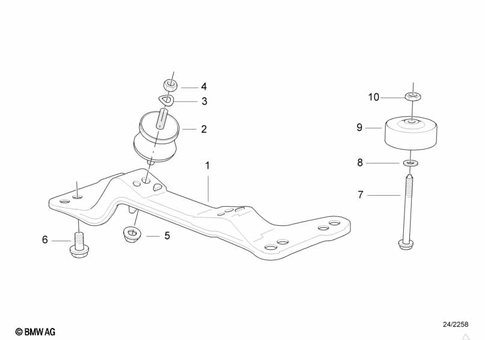 Diagram 2