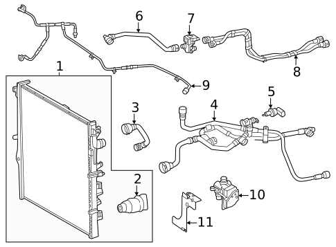 Diagram 2