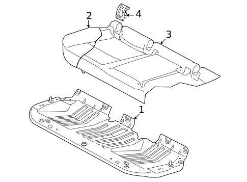 Diagram 10