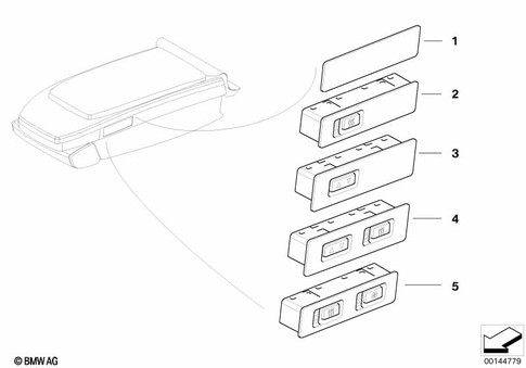 Diagram 4
