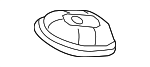 68246947AB - Steering: Cup for Mopar Image