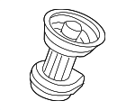 4787974AA - Steering: Dust Seal for Mopar Image