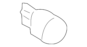 262618993C - : Signal Lamp Bulb for Nissan: Juke, Sentra Image