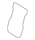 7997733030 - Body: Protector for Toyota Image