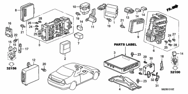Diagram 2
