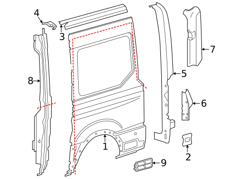 Diagram 7