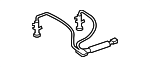 G928248040 - : Thermistor for Lexus: RX450h Image