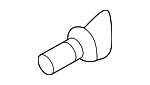 45191FL000 - Cooling System: Vent Valve for Subaru Image