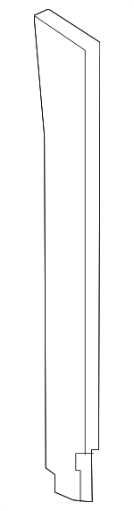 45167VC020 - : Packing for Subaru Image