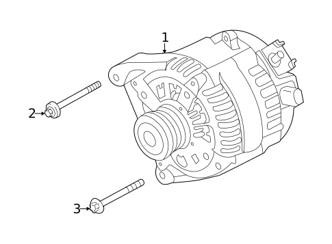 Diagram 3