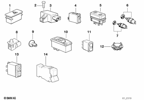 Diagram 8