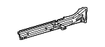 5740242110 - : Floor Side Rail for Toyota: RAV4 Image