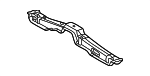 5745142040 - Body: Floor Crossmember for Toyota: RAV4 Image