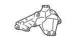 123150P080 - Engine: Support Bracket for Toyota: Avalon, Camry, Highlander Image