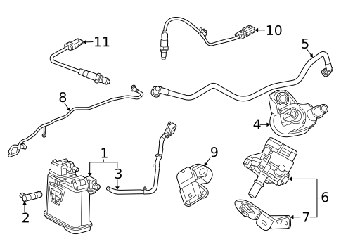 Diagram 4