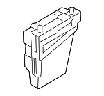 954603N100 - : 2011-2013 Hyundai Equus - Control Module for Hyundai: Equus Image