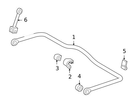 Diagram 4
