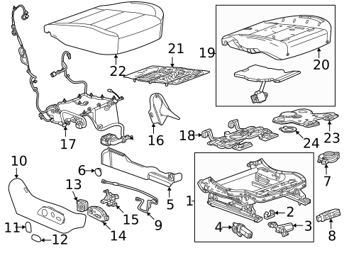 Diagram 7