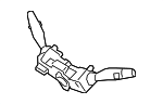 93400M6700 - Steering: Multi Switch for Kia: Forte Image