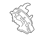 93490G3140 - Electrical: Air Bag Clock Spring for Kia Image