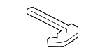 81999J7020 - Steering: Key for Kia Image