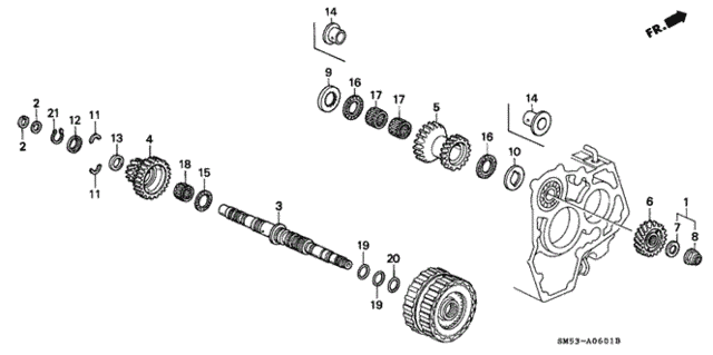 Diagram 3