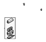 L08266750 - : Fuse Box for Mazda: MPV Image