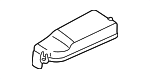 L14266761 - : Fuse Box Cover for Mazda: MPV Image