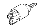 12417618621 - Electrical: Solenoid for BMW Image