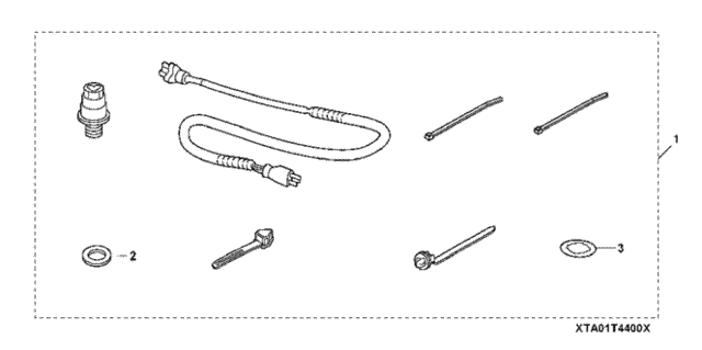 Diagram 2
