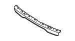 86351XG010 - Body: Center Grille for Kia Image