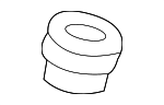 28219CD000 - Electrical: Base Nut for Nissan: 350Z Image