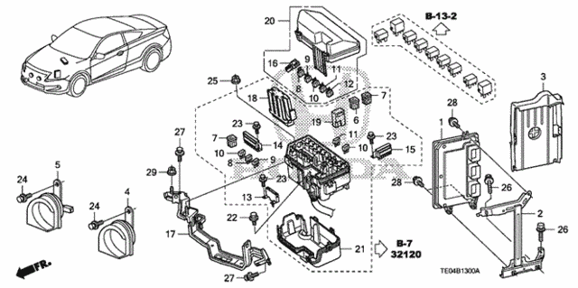Diagram 2