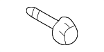 985358 - : Anchor Arm Bolt for Volvo Image