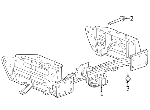 Diagram 17
