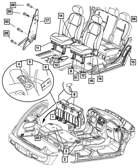 Diagram 1