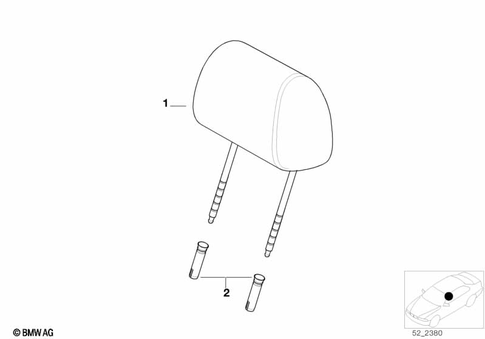 Diagram 17