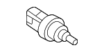 9059208 - Suspension: Temp Sensor for Mercedes-Benz Image