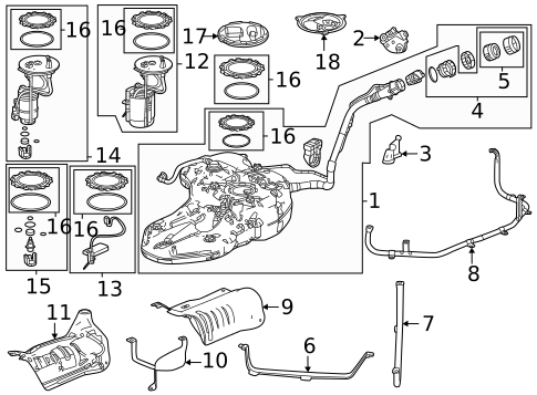 Diagram 6