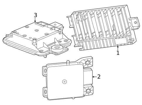 Diagram 5