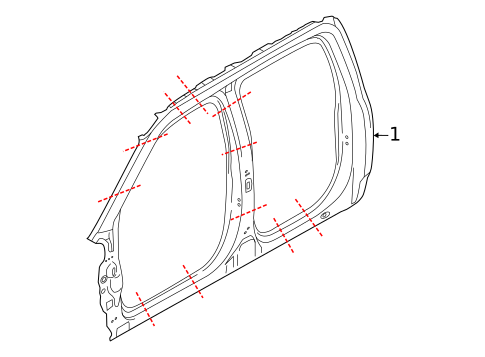 Diagram 1