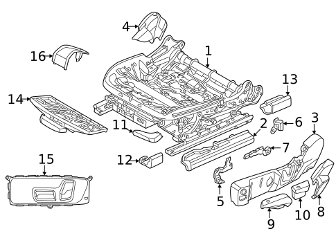 Diagram 1
