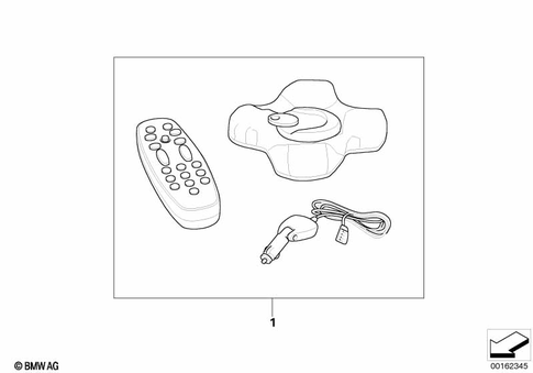 Diagram 8