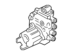 C2S52629 - : Hydraulic Pump for Jaguar: E-Pace Image