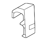 51479479590 - Body: Holder for BMW: X6 Image