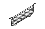 51479461155 - : Cargo Net for BMW: X6 Image