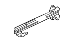 30749835 - Body: Seat Track for Volvo: S60, S80, V70, XC70, XC90 Image