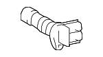 9091905071 - Electrical: Crankshaft Sensor for Lexus: GS F, GS460, GX460, IS F, IS500, LC500, LS460, LS600h, LX570, RC F, RX350, RX450h Image