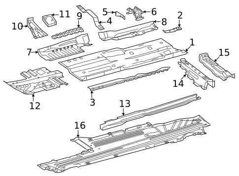 Diagram 26