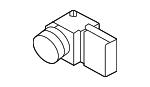 99310L1810CR5 - Body: Park Sensor for Kia Image